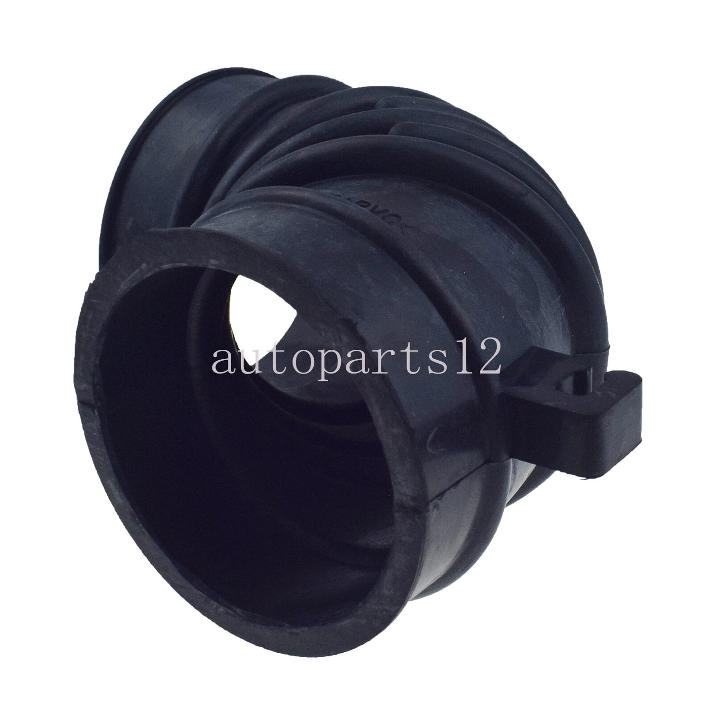 Air purifier intake hose 13881-63J00, suitable for Suzuki SX4 2007-2014 2.0L and 1.5L models. Q