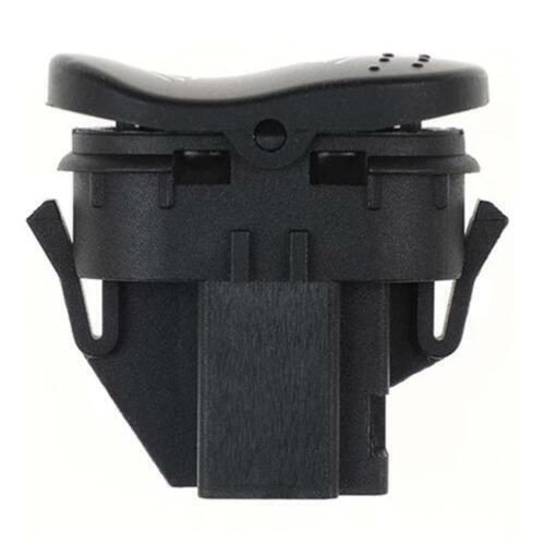 for Ford Focus 98-2005 1066699 98AB14529DA Electric Window Control Switch 4 Pin