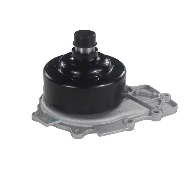 89420-E0030 Air pressure sensor 91 34-1 for HINO for Isuzu G