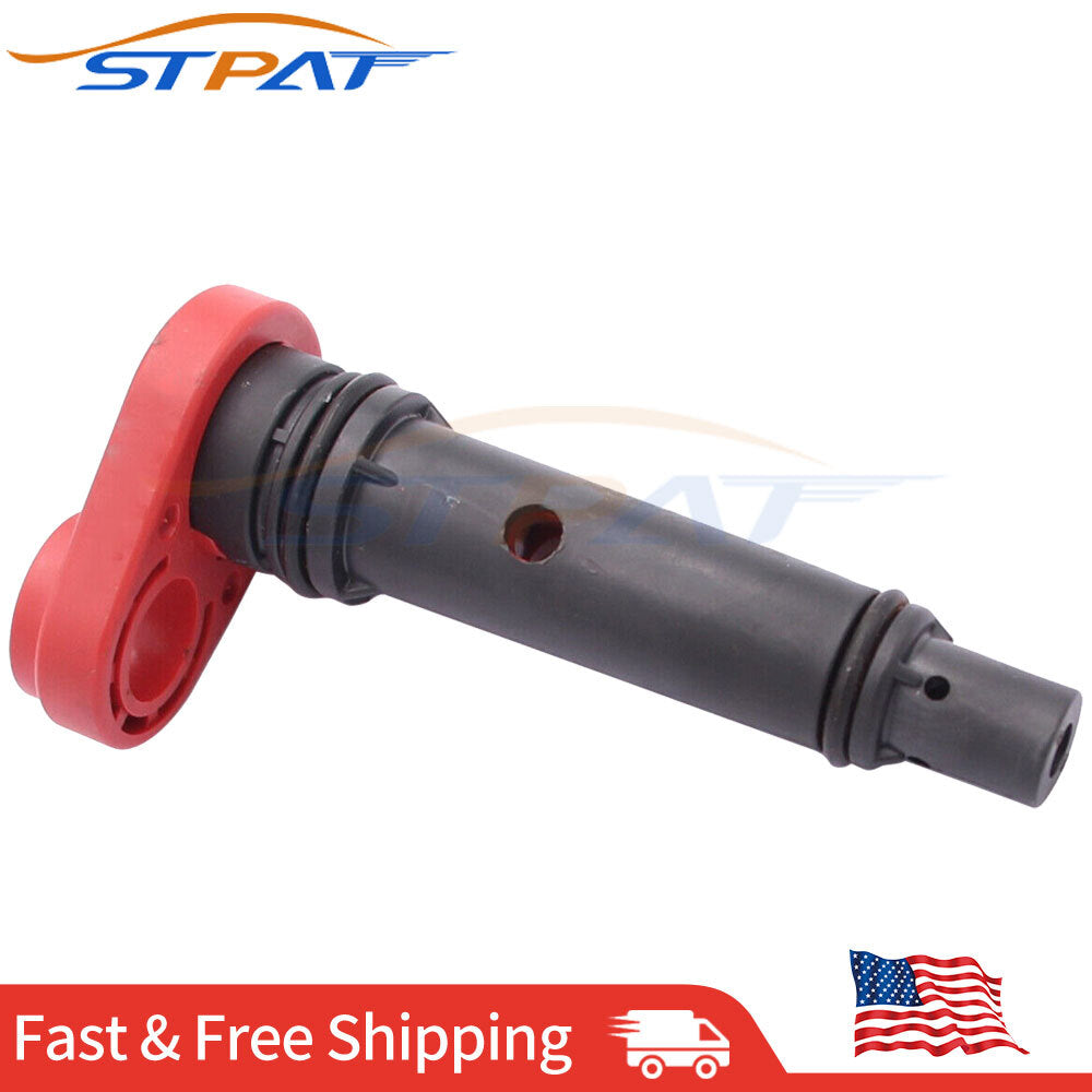 PCV Valve Assembly 17130-5A2-A01 Fits for Honda Accord 2013-2017 17130-5A2-A01