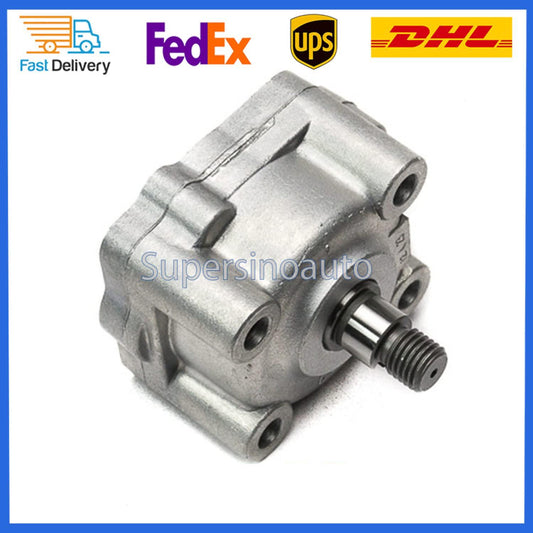Oil Pump 15261-35010 for V1100 V1200 Engine Kubota D750 D850 D950