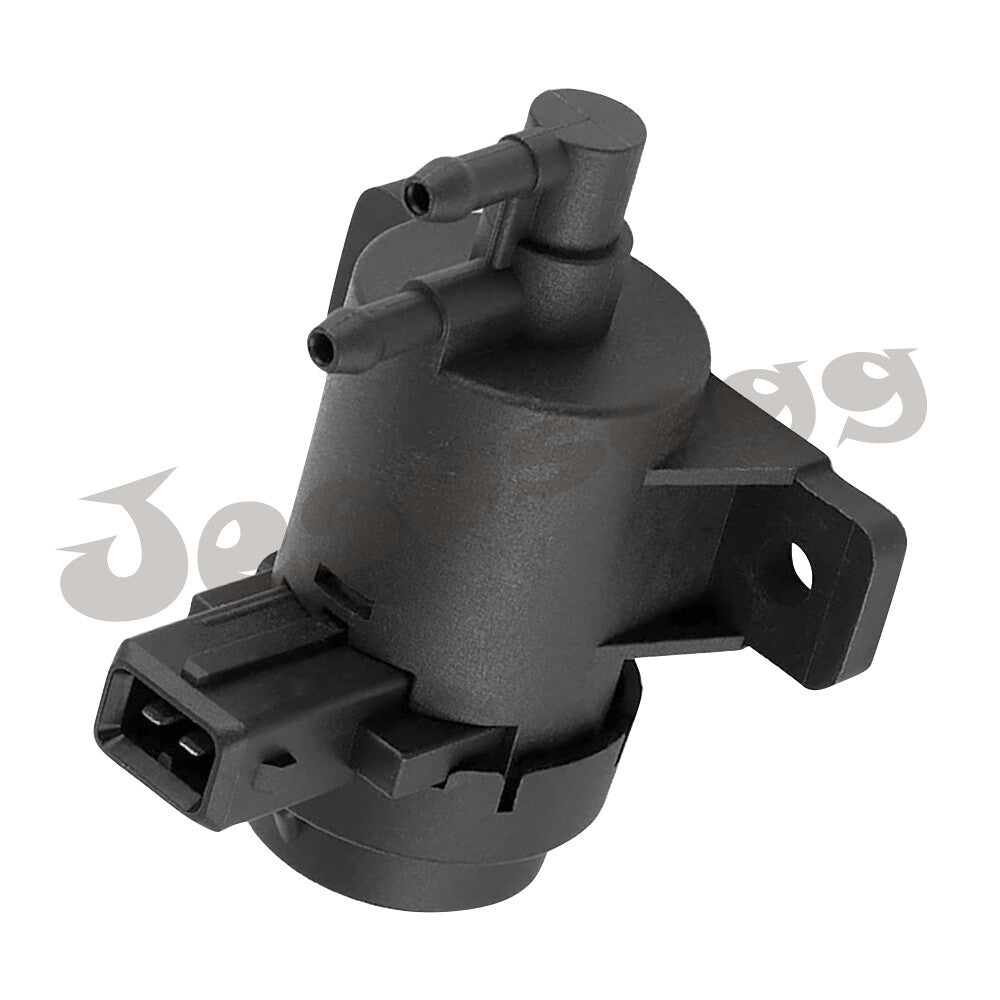 Turbo Boost Pressure Solenoid Valve 91167214 for Vauxhall Vivaro 1.9 2.0 2.5 Q