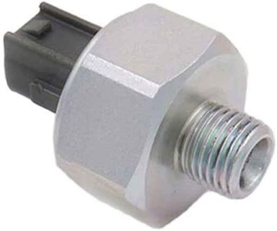 The new Knock exhaust sensor is compatible with for Toyota MR2 CELICA for COROLLA SPYDER 89615-20060