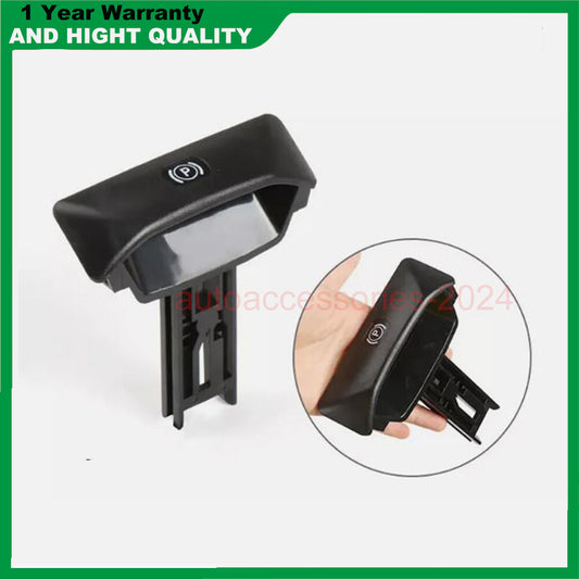Parking brake release handle 2044270020 for W204 W212 A207 X218 X204- v