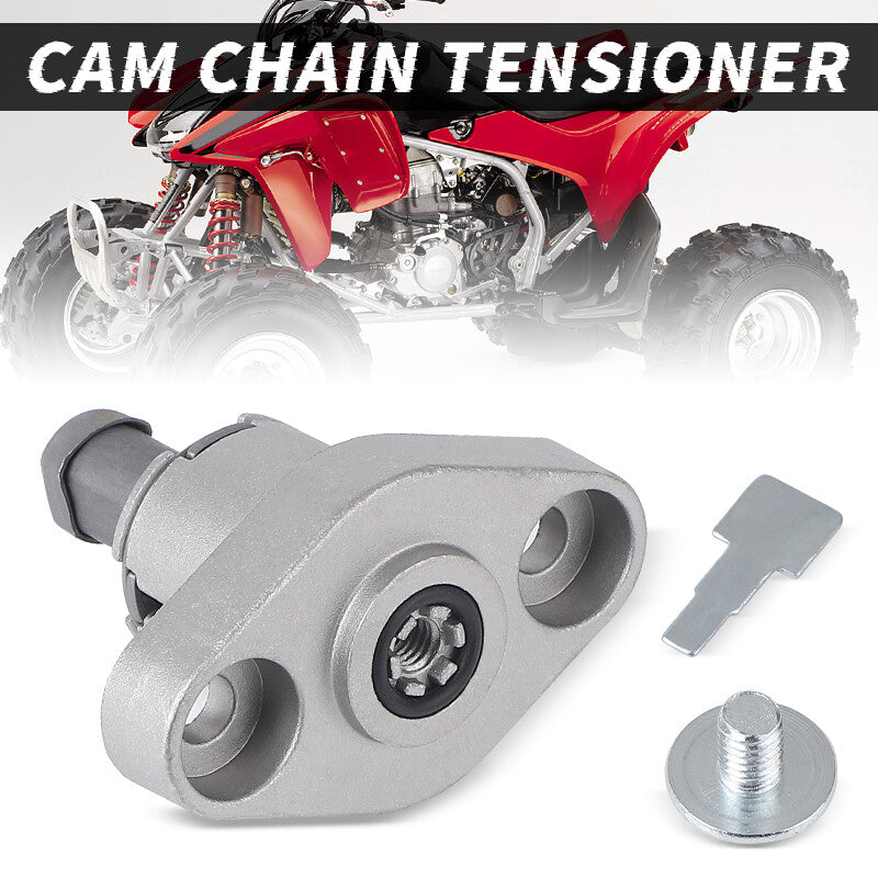 Cam Timing Chain Tensioner Gasket Sportrax for Honda XR400R TRX400EX TRX400X