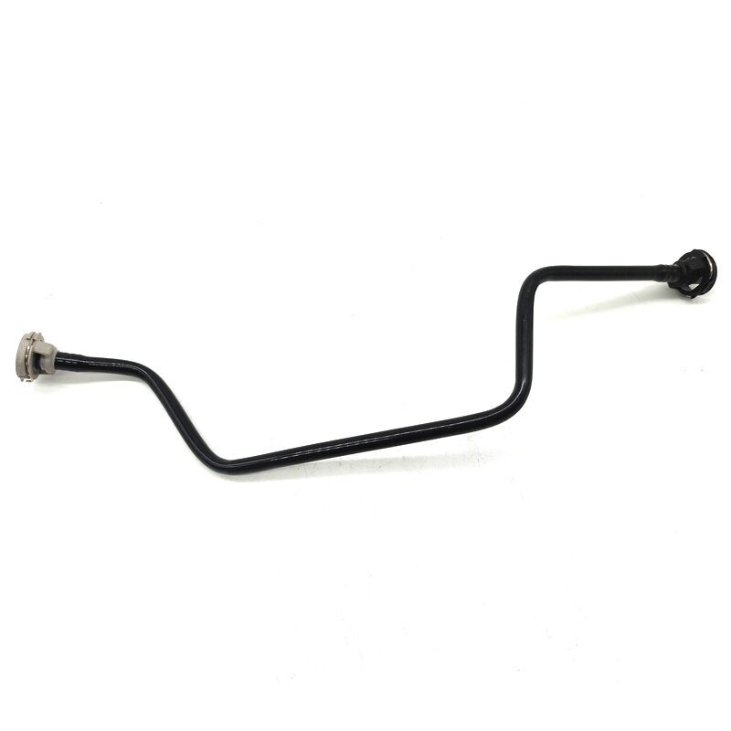8R0121081M Coolant Reservoir Tank Water Hose for Audi Q5 2.0L 2011-2012