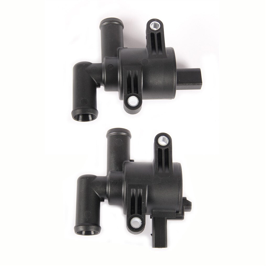 7/8'Brake Master Cylinder Pump Lever for HONDA CRF 450X 450RX 450R 230F 150F 14453