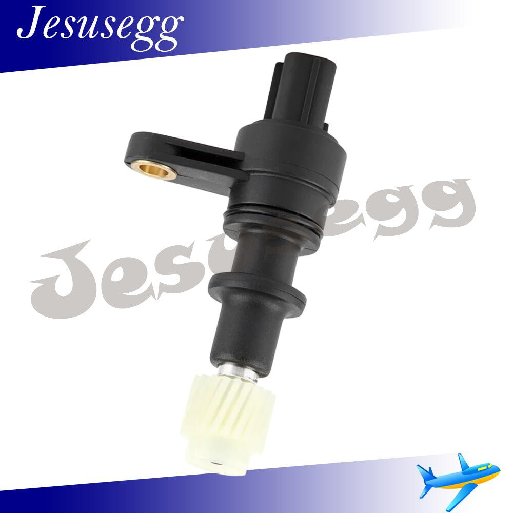 Vehicle Transmission Speed Sensor Fit for Honda Insight Hatchback 2000-2006 1.0L Q