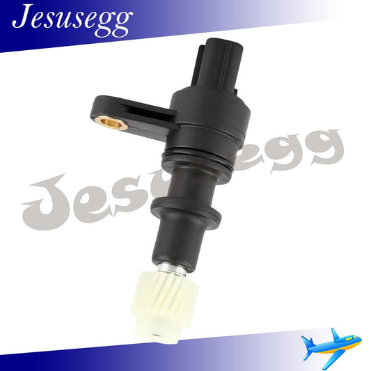 Vehicle Transmission Speed Sensor Fit for Honda Insight Hatchback 2000-2006 1.0L Q