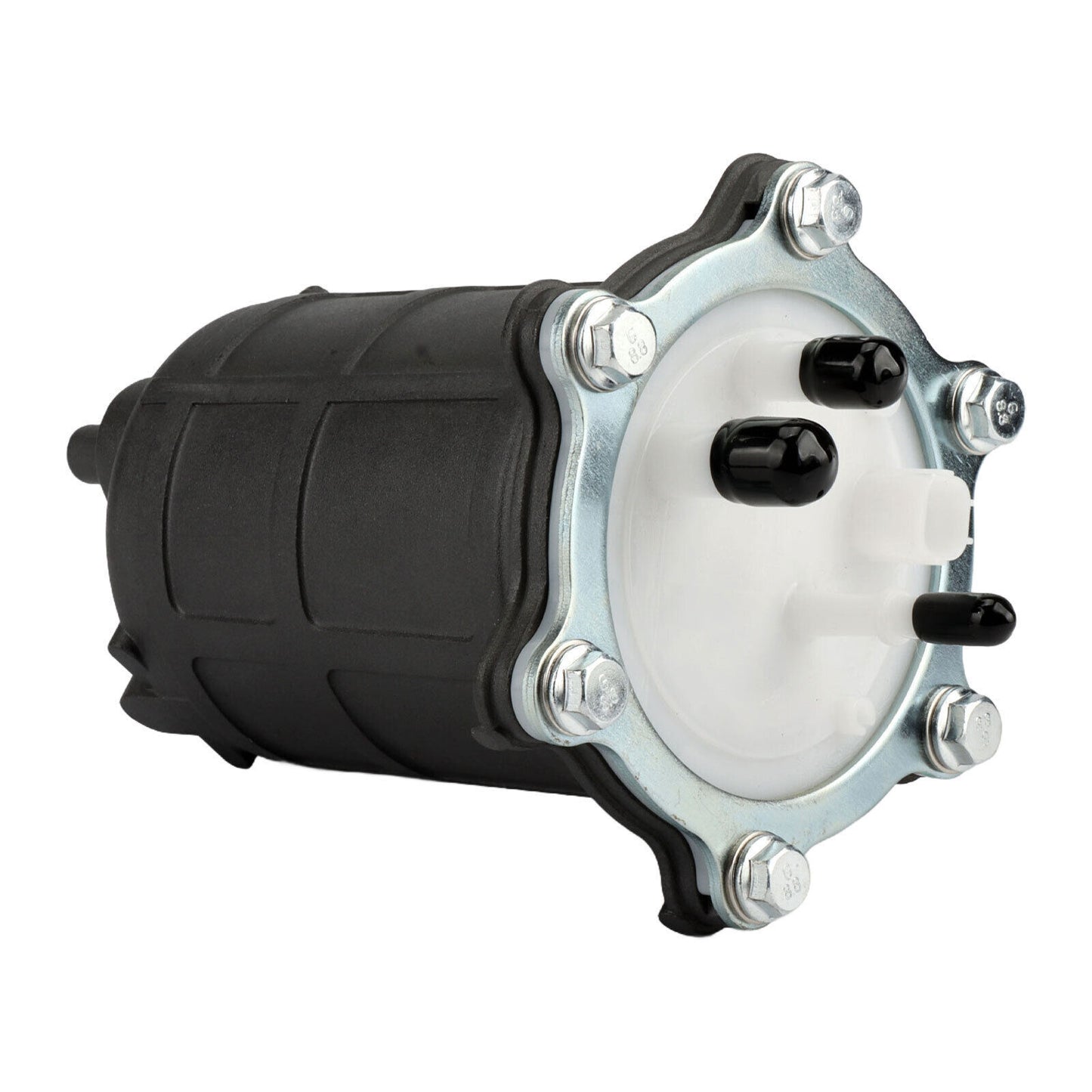 Fuel Pump For 2007-2014 for Honda ATV Rancher 420 Foreman 500 TRX420 TRX500 700 Q