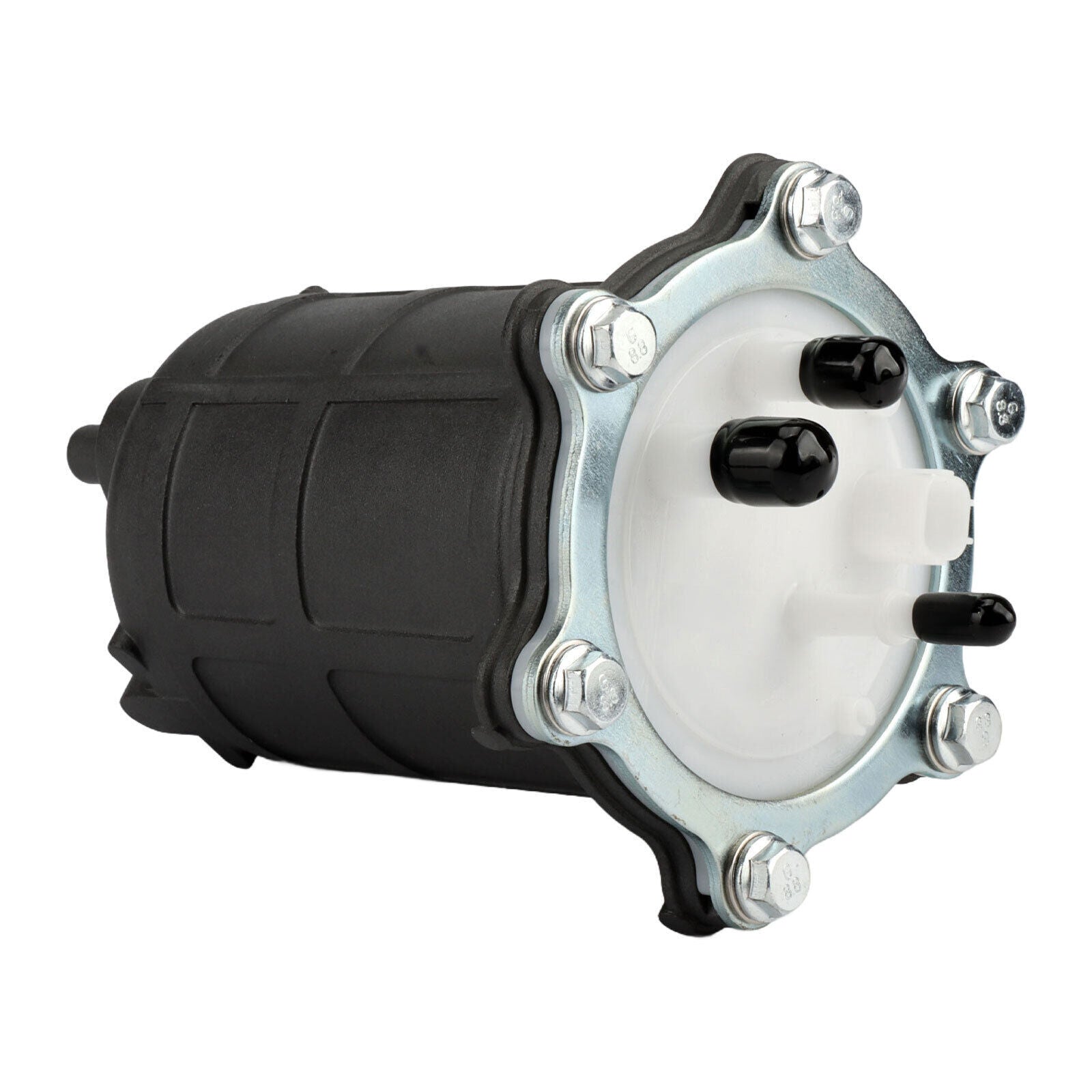 Fuel Pump For 2007-2014 for Honda ATV Rancher 420 Foreman 500 TRX420 TRX500 700 Q