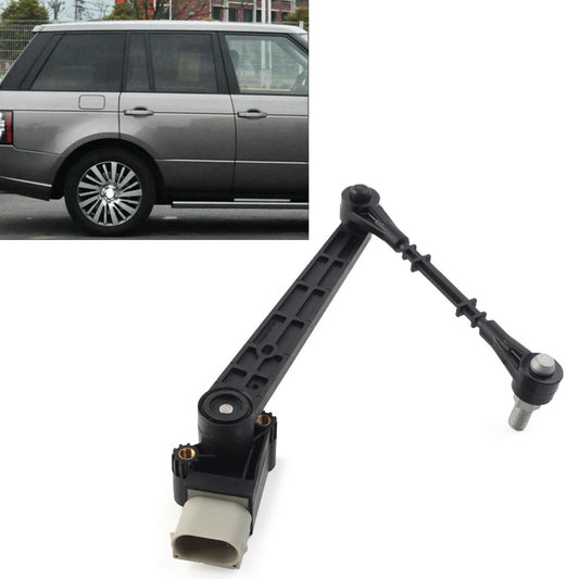 for Land Rover for Range Rover L322 2010-2012 LR023654 Rear Height Level Sensor 6Pin Q