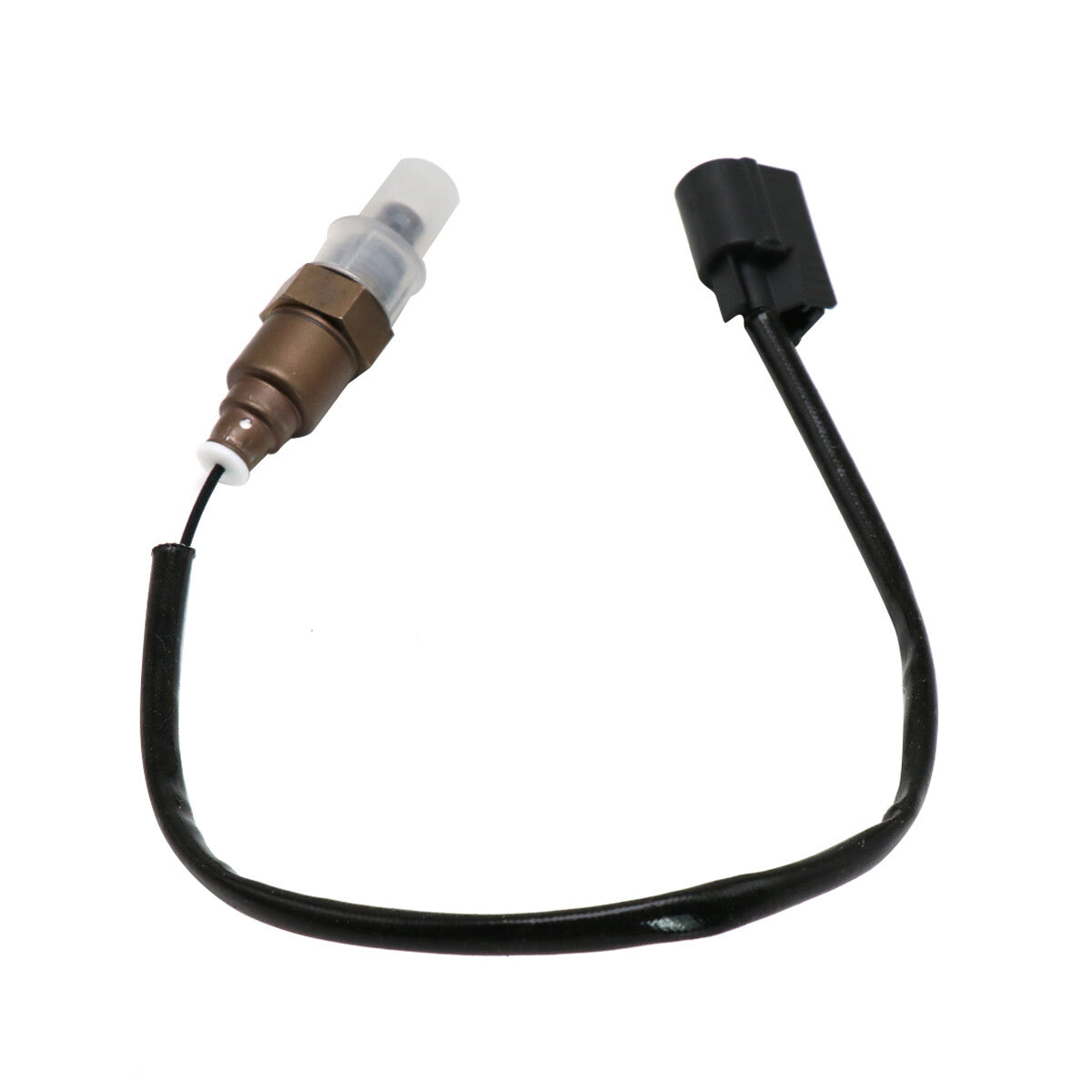 Exhaust System Sensor for Yamaha YS125 GPD125-ANMAX 2DP-H592A-00 Q