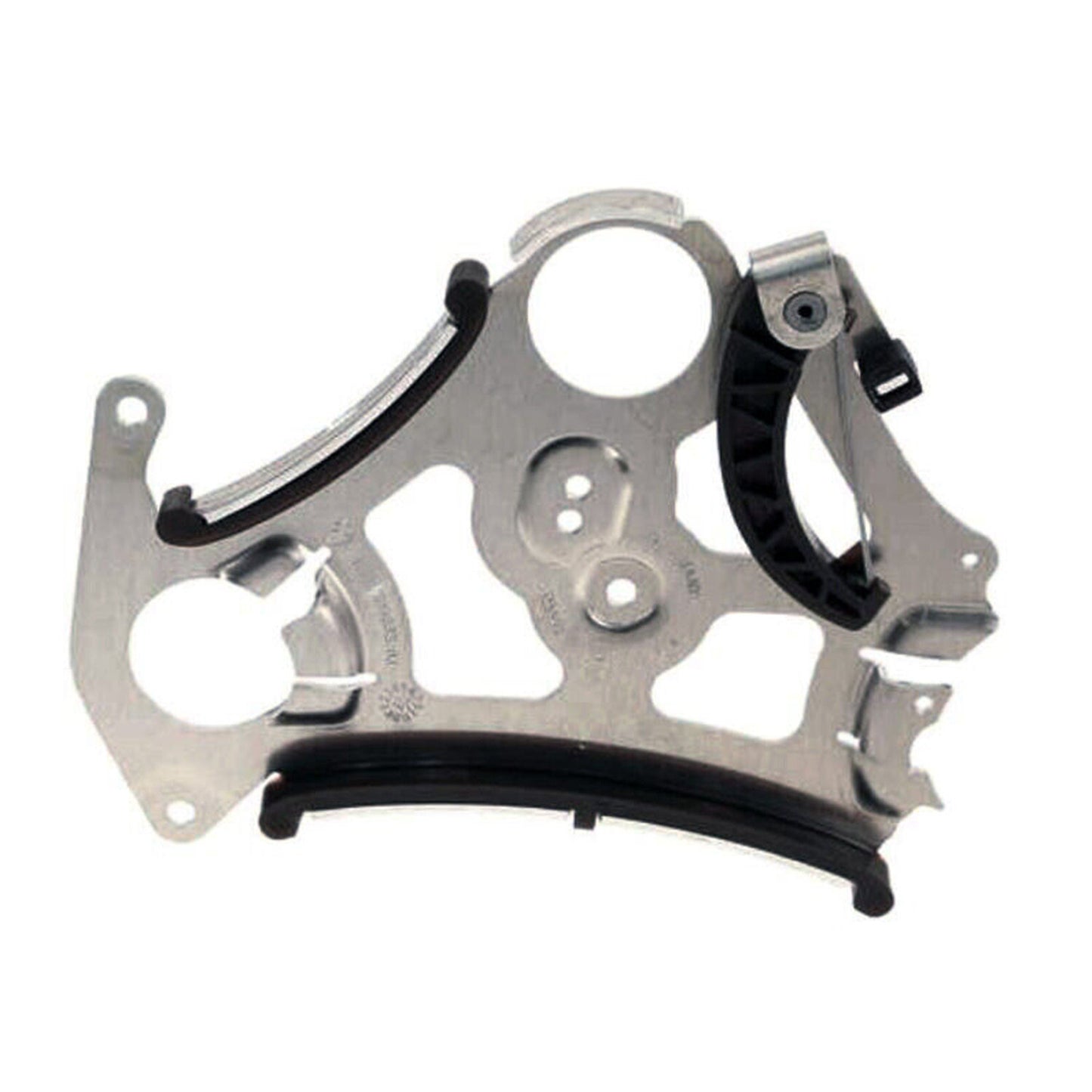 Oil Pump Guide Chain Timing Chain Kit Gear Camshaft VVT Sprockets Fits for BMW 135i