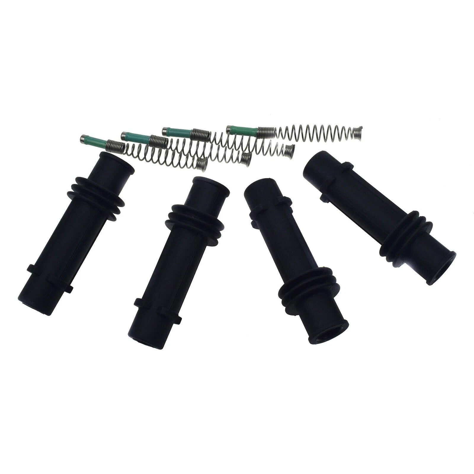 Ignition Coil Pack Spring Repair Kit 95514599 for Chevy Aevo for Opel for Vauxhall Astra Q