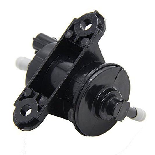 16710-GET-013 for HONDA RUCKUS FUEL PUMP ASSEMBLY NPS50 NPS50S Metropolitan 50