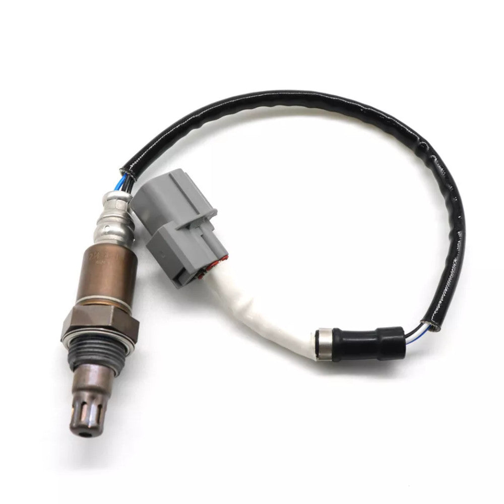 Air Fuel Ratio Sensor Oxygen O2 Sensor 234-9064 for Honda Element Upstream
