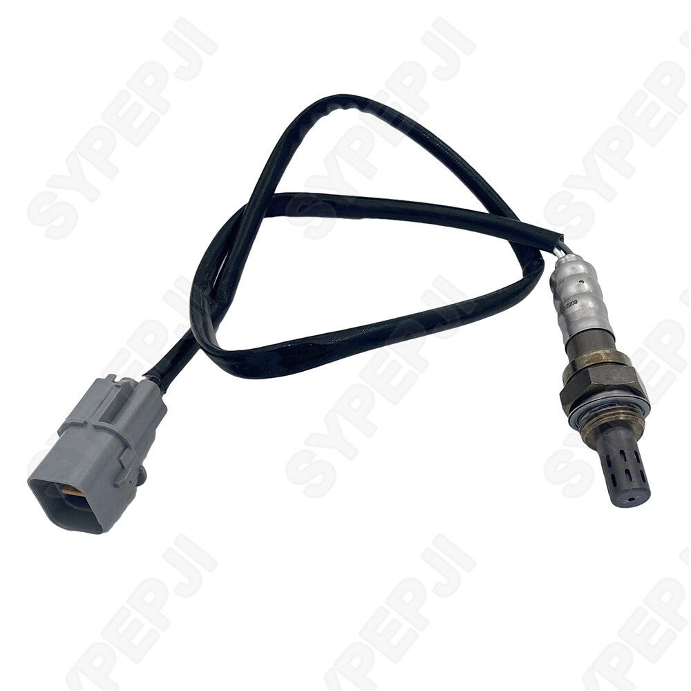 Oxygen sensor 39210-37520 for Hyundai Santa Fe, for Kia Optima, and TIMA (March 6th, new).