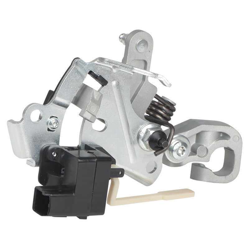 Trans Gearshift Bracket 5057506AH 68470756AA for Ram 1500 2500 3500 2010-2021