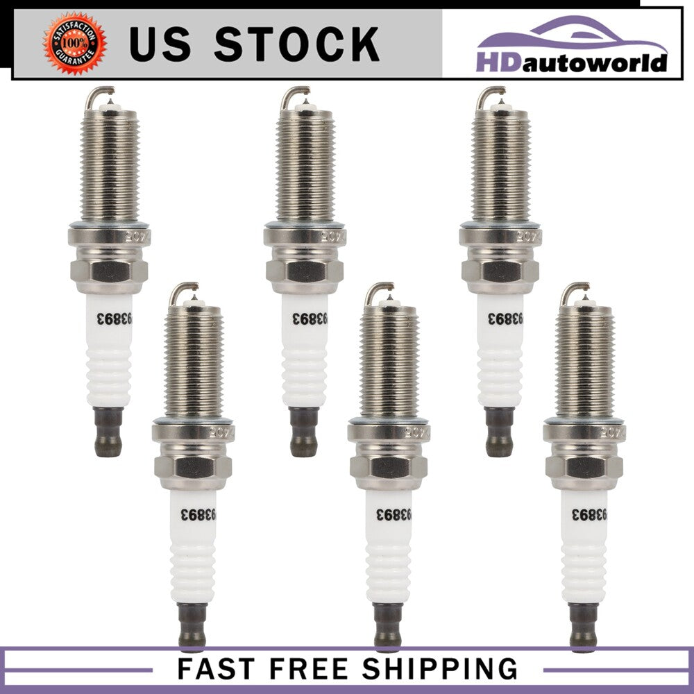 Upgraded KS Pistons & Connecting Rods Kit 23mm compatible with for AUDI for VW 2.0TSI E