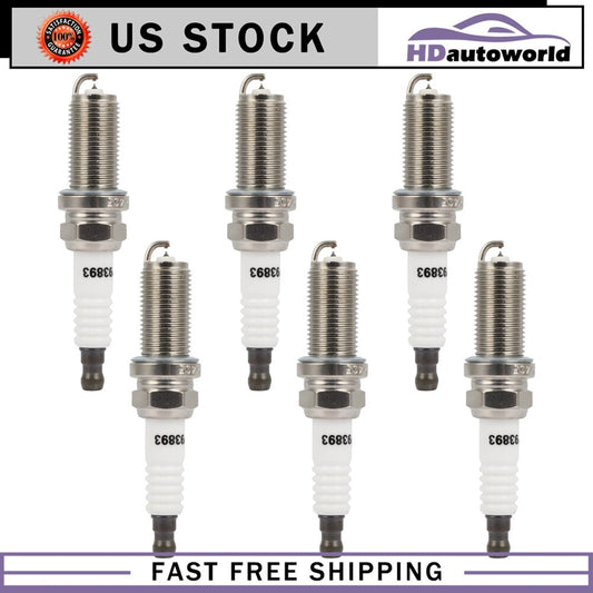 Upgraded KS Pistons & Connecting Rods Kit 23mm compatible with for AUDI for VW 2.0TSI E