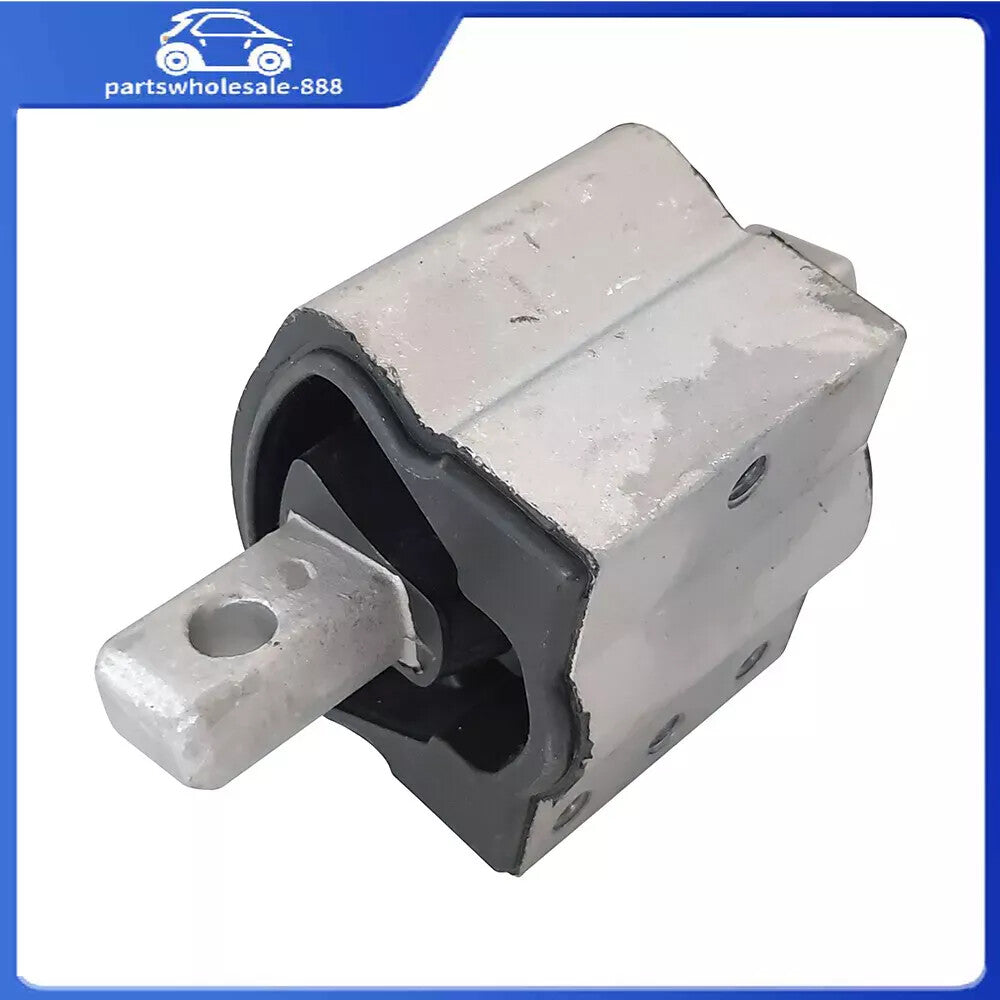 2122400418 Transmission Mount  Left/Right Engine Mounts for Benz W204 W212 W140