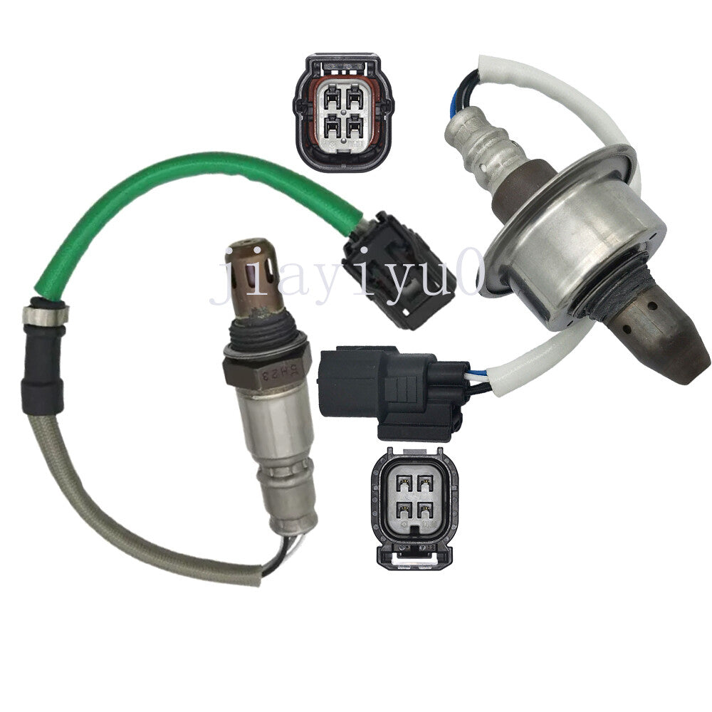 Knock Sensor Fit for Subaru Impreza 1998 1999 2001 2003 Outback 2.5L 22060-AA070