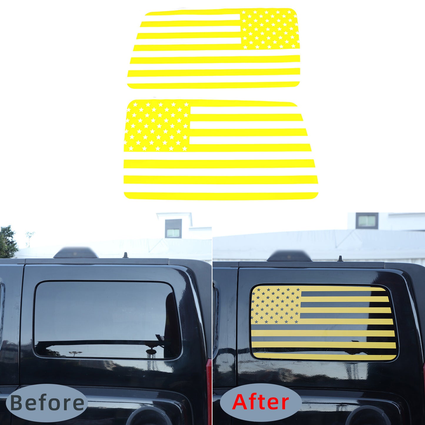 for Land Rover for Defender 2020 - 2023 Center Vent Socket Panel Cover Real Carbon- v