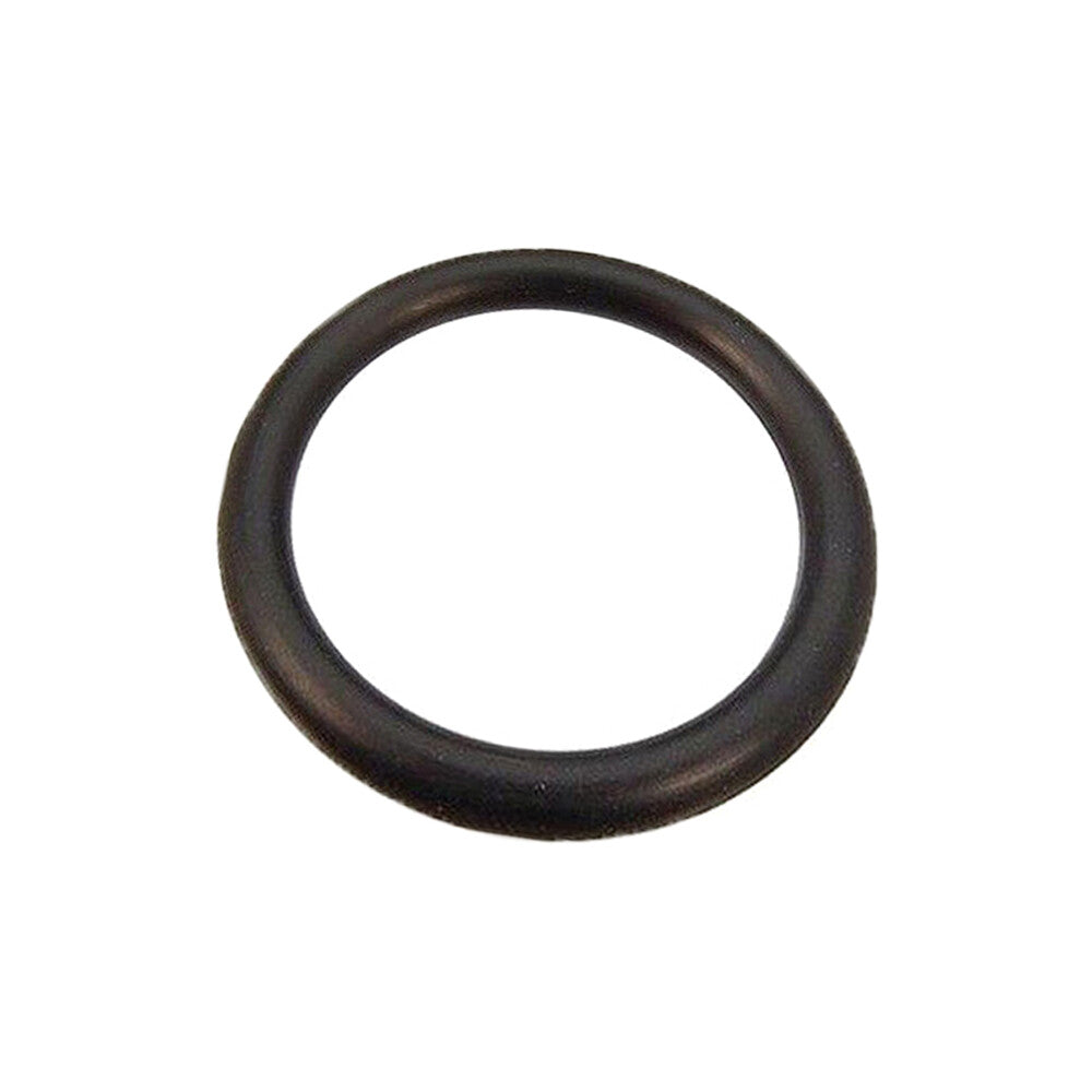 Coolant Connecting Pipe O-Ring Seal Gasket for EL Integra for Accord for Civic Prelude Q