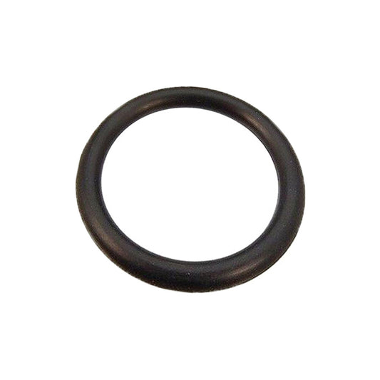 Coolant Connecting Pipe O-Ring Seal Gasket for EL Integra for Accord for Civic Prelude Q