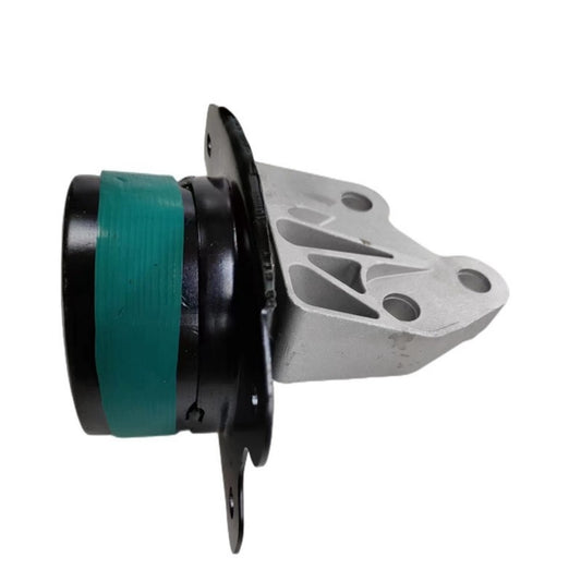 Engine Support Gearbox Rubber Mount for Chevrolet Captiva 2011-2017