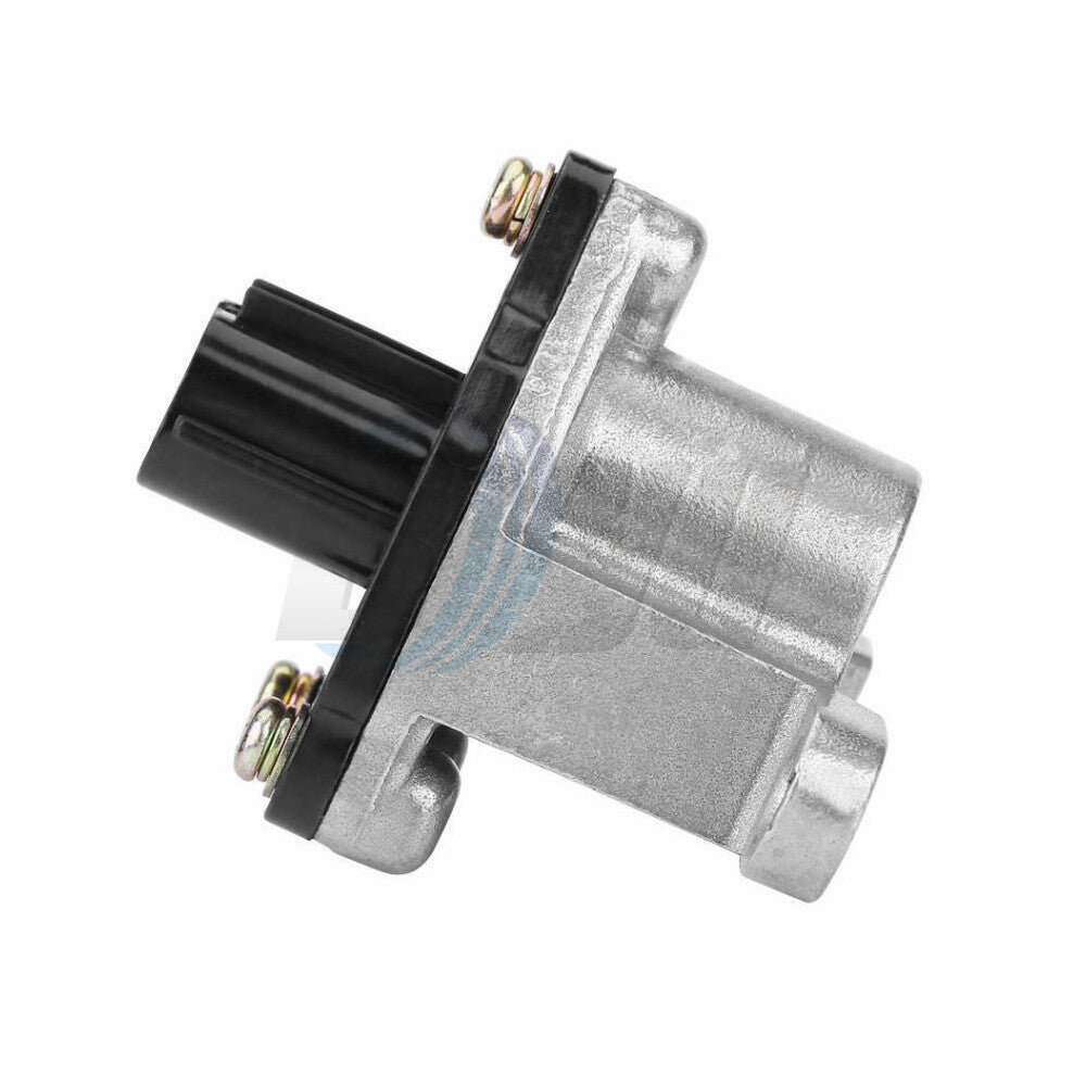 Speed Sensor 78410-SV4-003 For 92-01 for Honda Accord for Civic for Acura CL Vehicle VSS