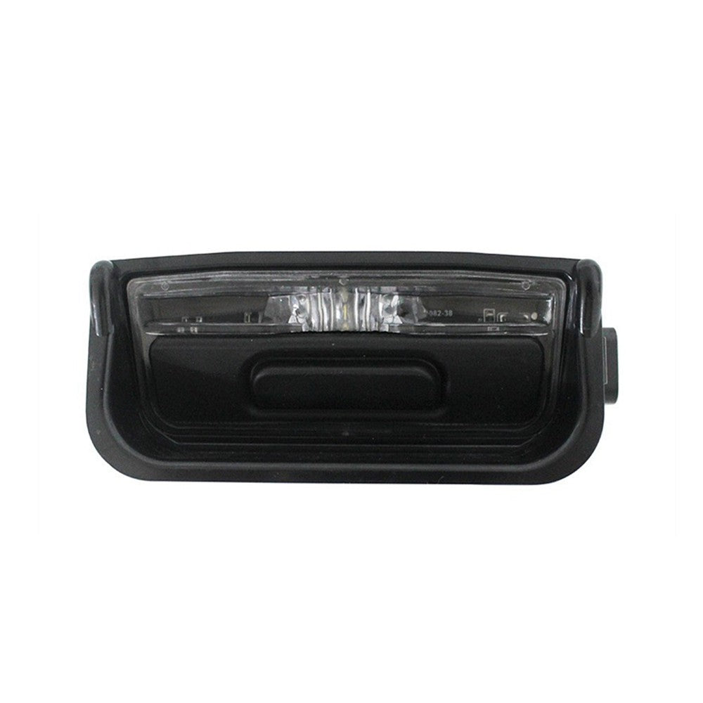 Car Rear Tailgate Handle Release Switch 34100-TLA-A01 for Honda for CR-V 2017-2020 Q