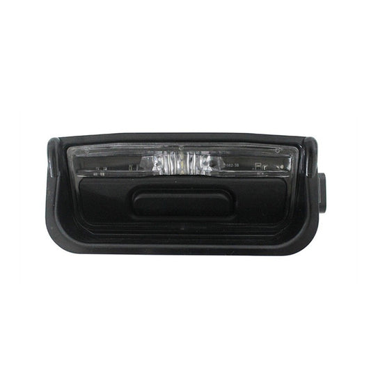 Car Rear Tailgate Handle Release Switch 34100-TLA-A01 for Honda for CR-V 2017-2020 Q