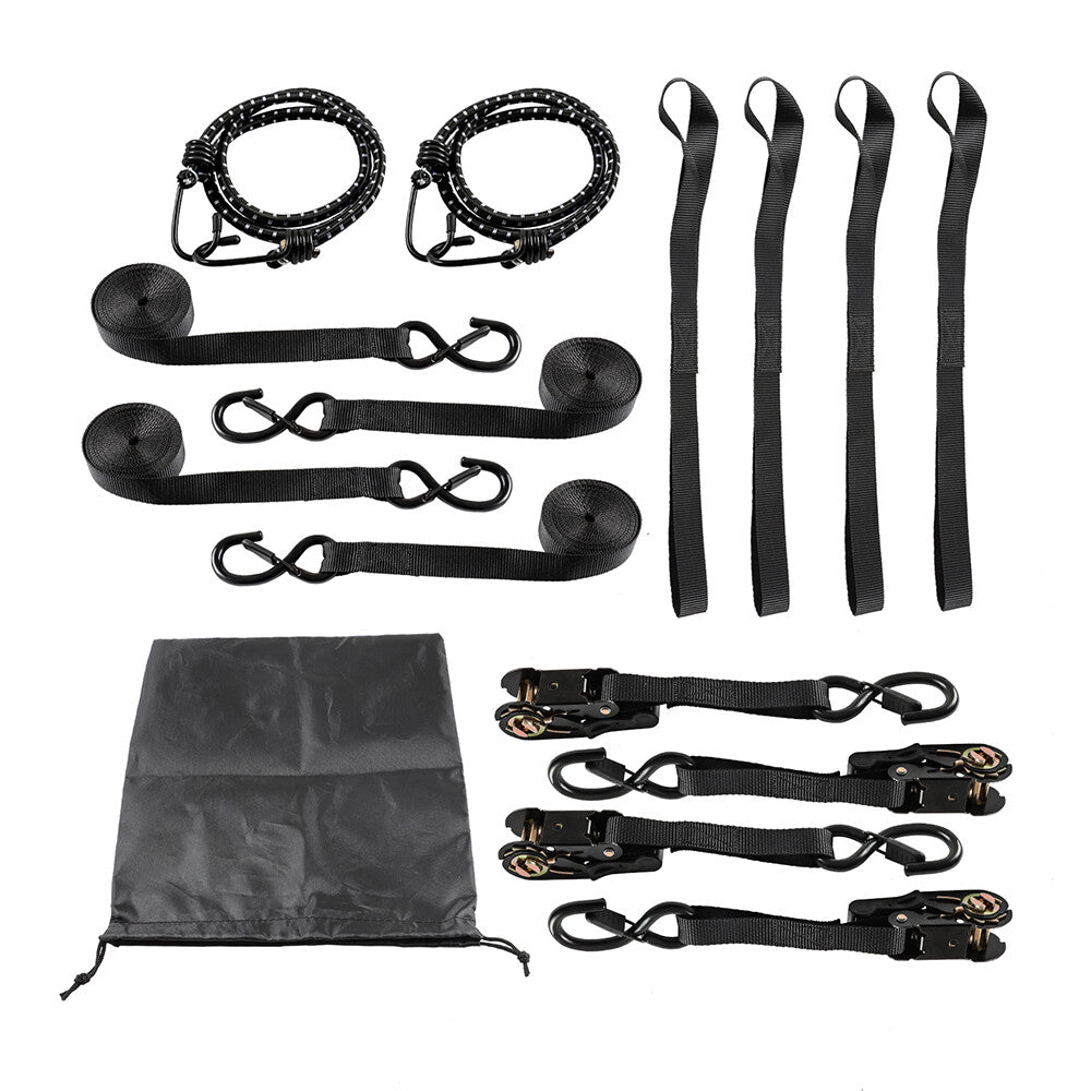 Engine rebuild and overhaul kit STD mast 23 mm upgraded piston kit for Audi 2.0 TFSI