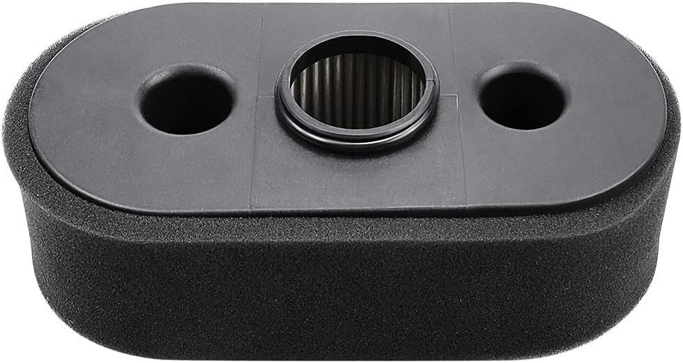 2xAirPre Filter for Kawasaki FH541V FH580V 4 Stroke Parts 13 15 HP Engines