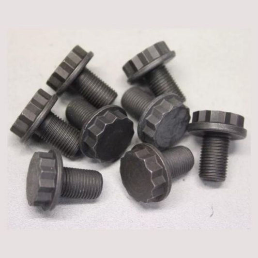N91143203 Screw Set for AUDI Q8 2019-2024 Q