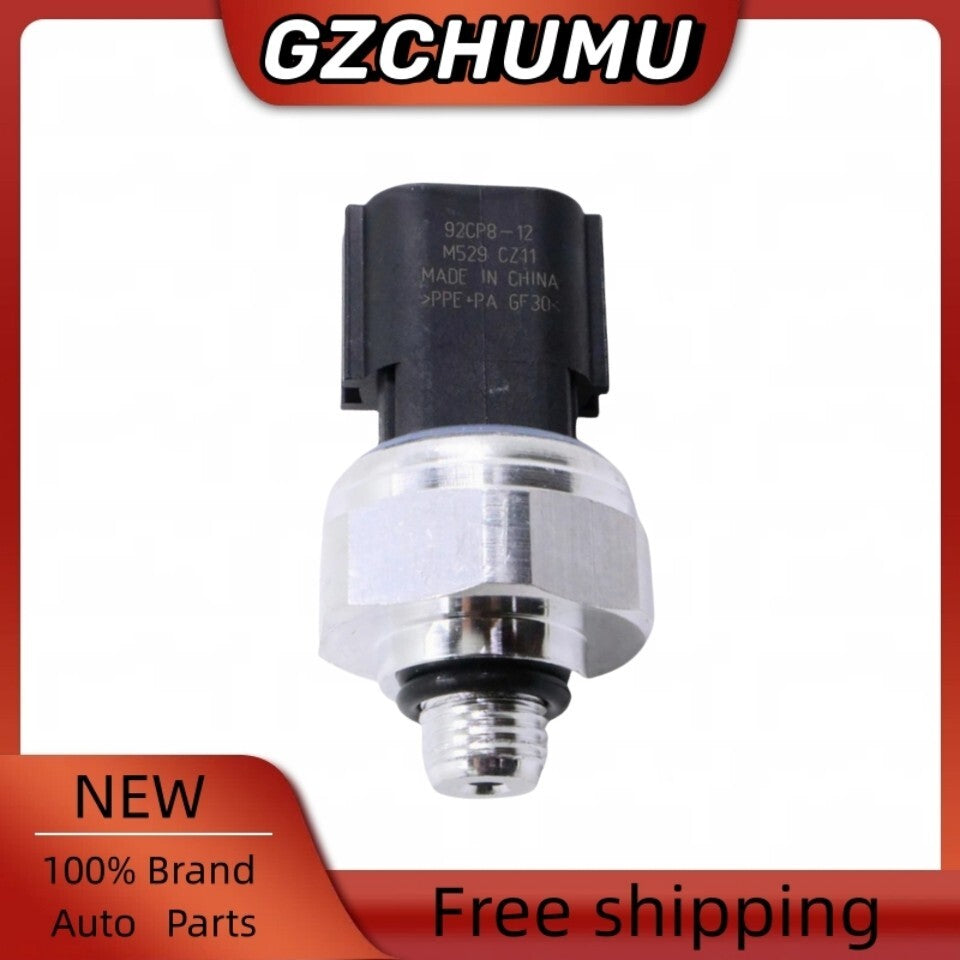 6SD1 Thermostat 82 C for Isuzu engine parts  C
