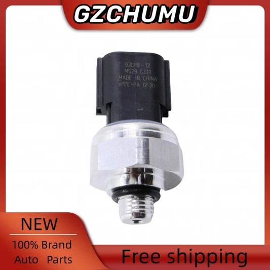 6SD1 Thermostat 82 C for Isuzu engine parts  C