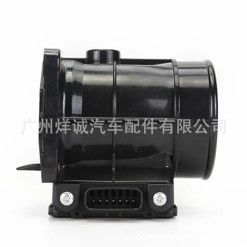 Crankshaft position sensor crankshaft suitable for Plymouth Neon 2.0L M05269703 (1998-2001)