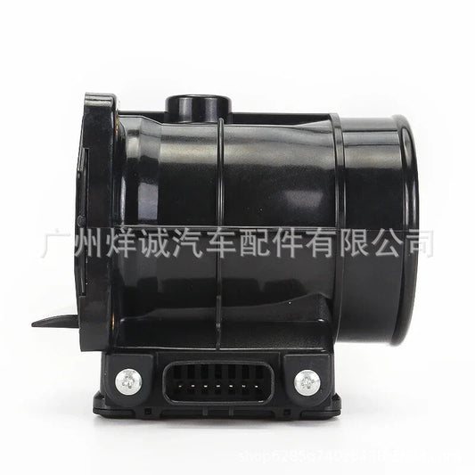 Crankshaft position sensor crankshaft suitable for Plymouth Neon 2.0L M05269703 (1998-2001)