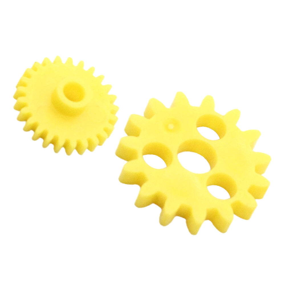 New Odometer Speed Gear Sun Cog Set for Holden Commodore VN VP VR Ute Euro Dash Q