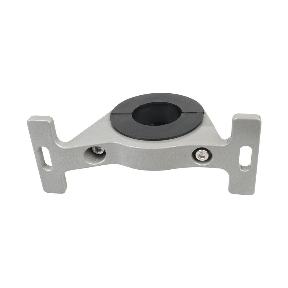 Center Bearing Support Solution for Dodge Charger for Challenger /Chrysler300 2015-UP