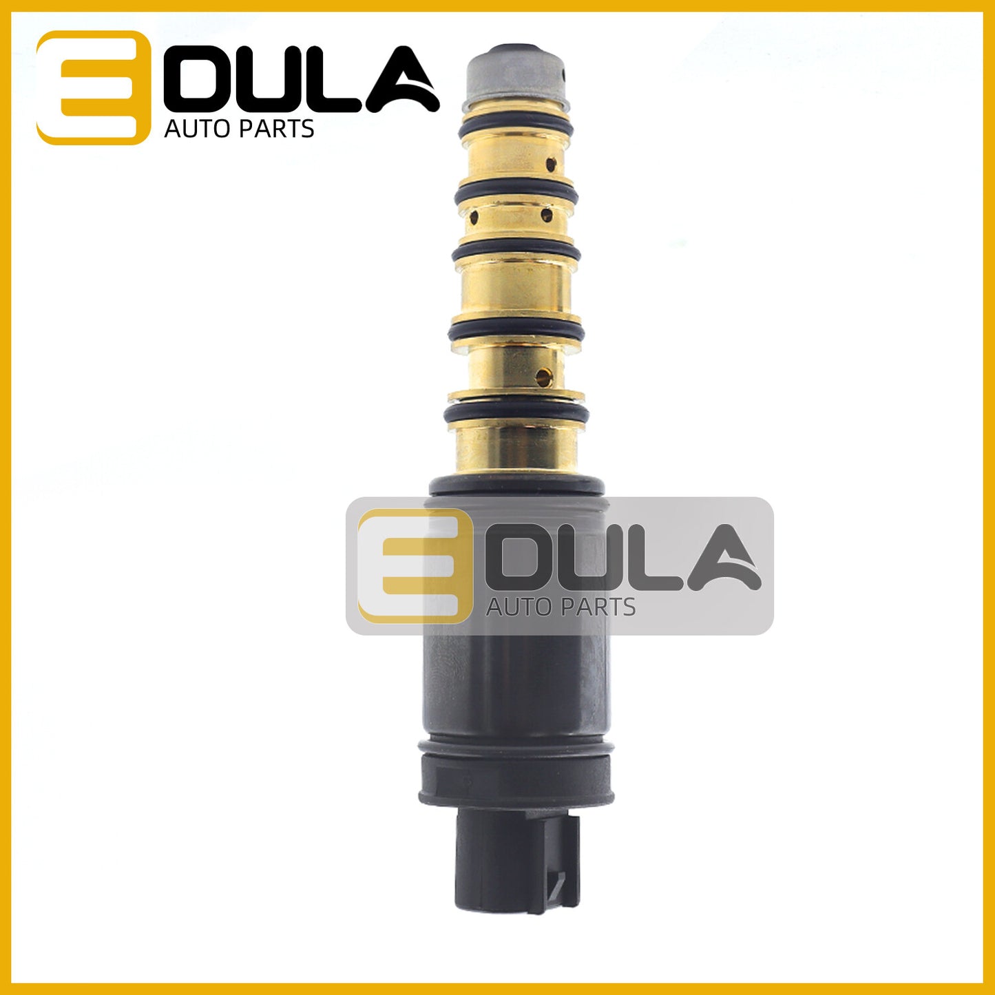 ED-18 AC Compressor Control Valve fits for Toyota RAV4 for Corolla for Camry 1PCS