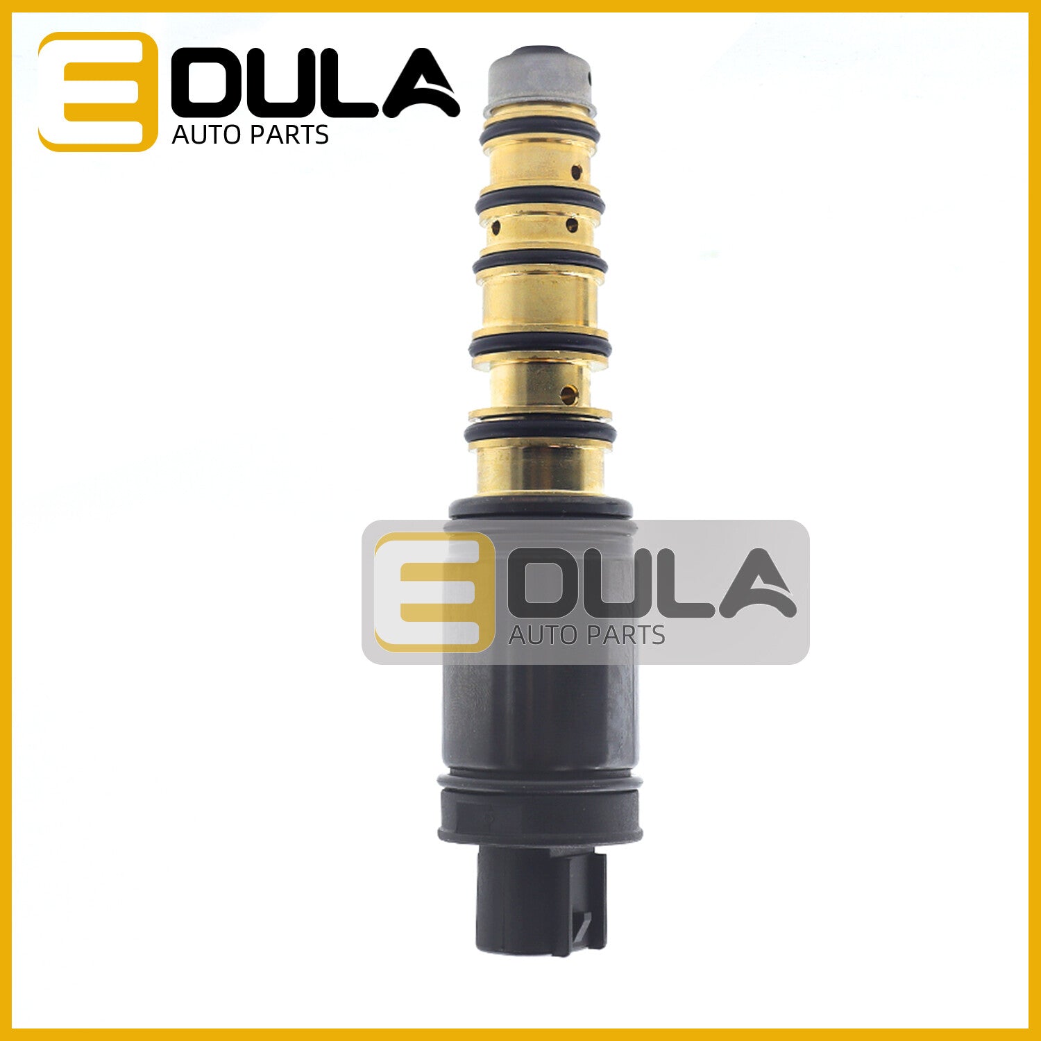 ED-18 AC Compressor Control Valve fits for Toyota RAV4 for Corolla for Camry 1PCS