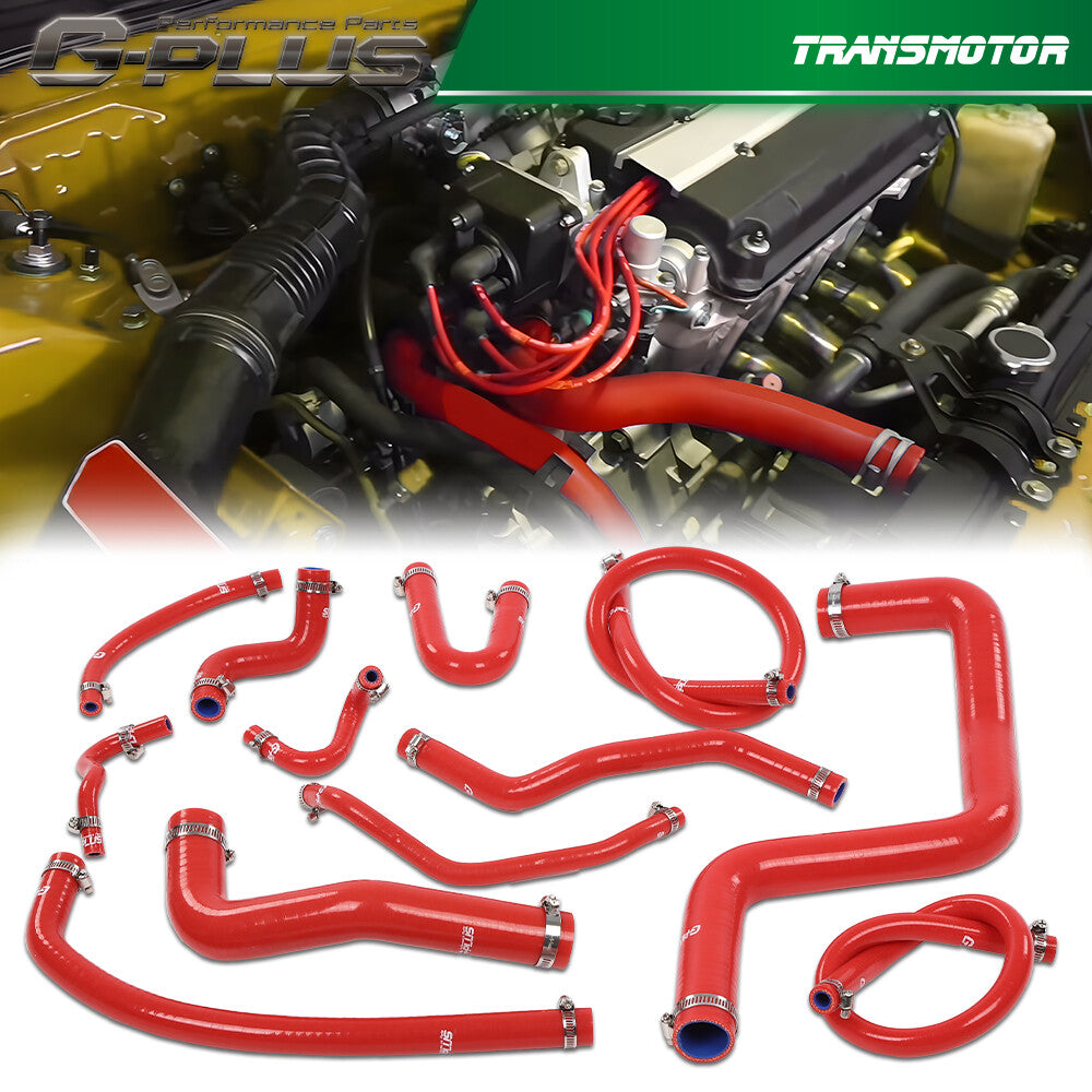 Integra DB7 DC4 RS LS GS SE B18B1- v
