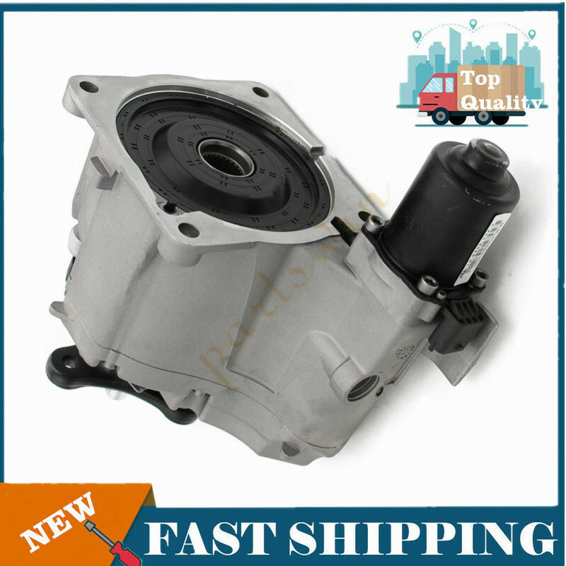 Coupling assembly suitable for Hyundai Santa Fe, for Tucson , , Sorento 47800-3b520- n