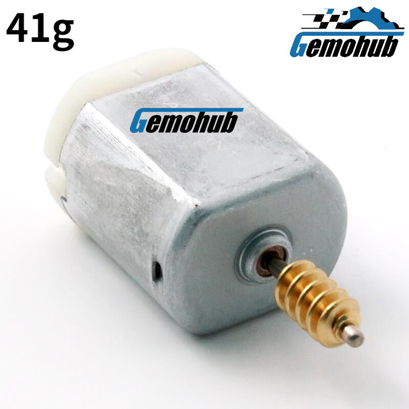 New Outer Folding Power Side View Mirror Motor For 2007-2018 for Hyundai Azera