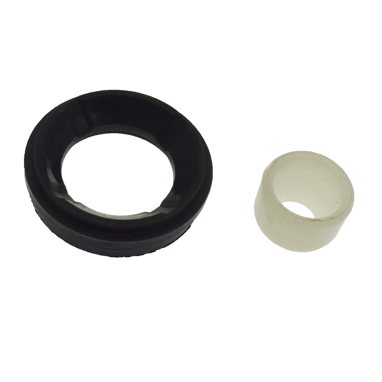 Transmission Shifter Bushing Repair Kit for Tacoma Tundra 4Runner - v