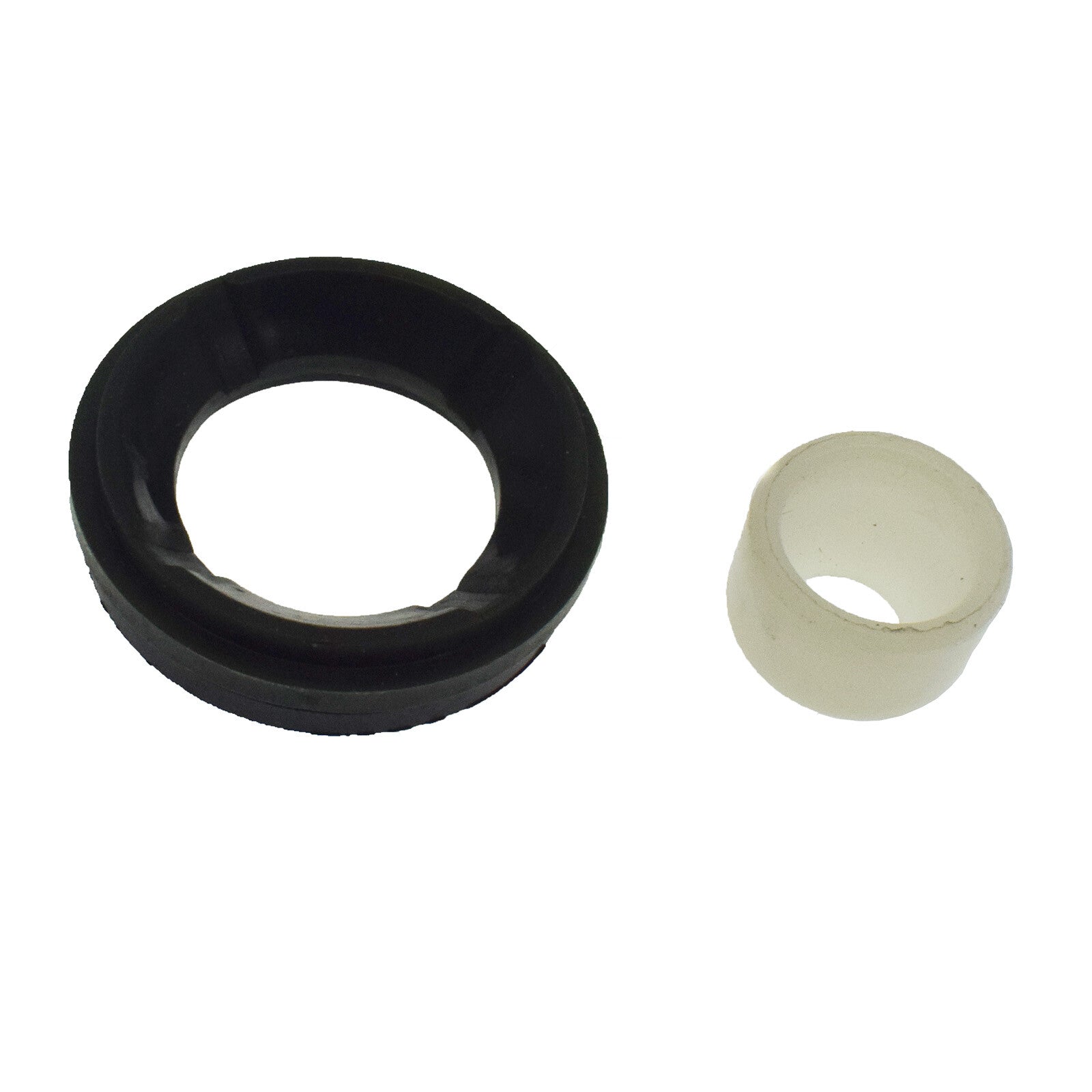 Transmission Shifter Bushing Repair Kit for Tacoma Tundra 4Runner - v